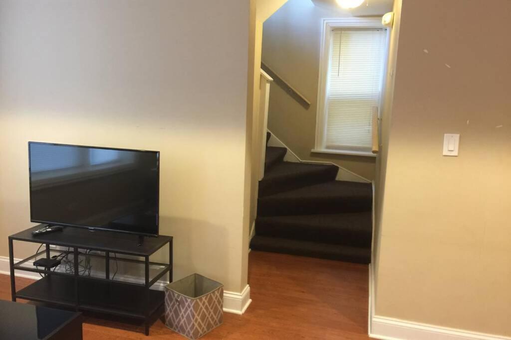 שיקגו Entire Modern 2 Bedroom Apartment מראה חיצוני תמונה