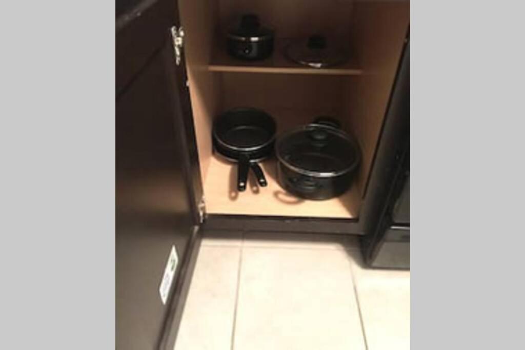 שיקגו Entire Modern 2 Bedroom Apartment מראה חיצוני תמונה